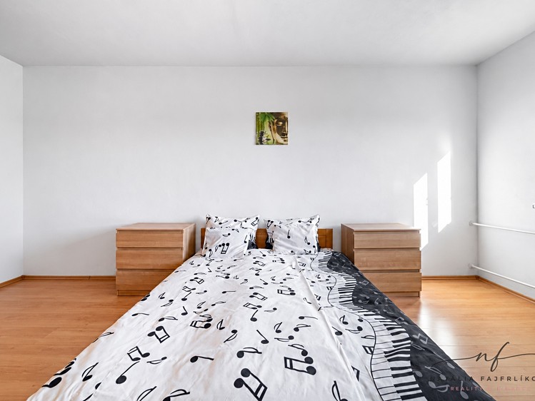 Wohnung 2+1 zum Kauf, 54 m² (14 von 21)