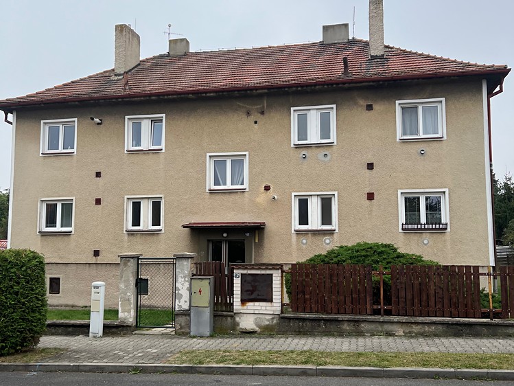 Prodej bytu 2+1, 60 m² (15 z 19)