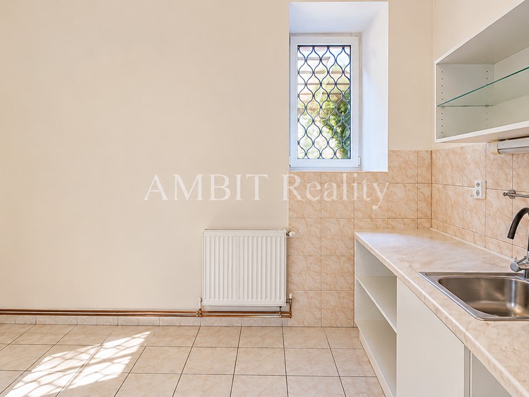 Комерційне приміщення в оренду, 80 м² (13 з 24)
