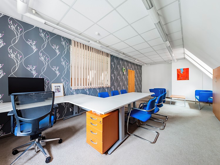 Gewerbefläche zur Miete, 93 m² (9 von 10)