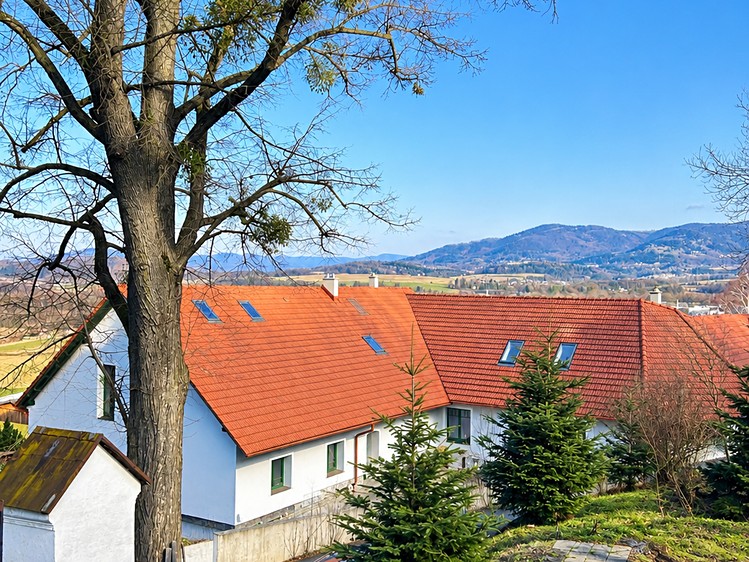 Haus zum Kauf, 176 m² (11 von 26)