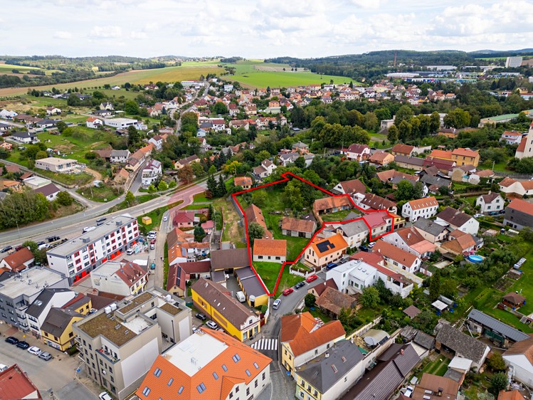 Grundstück zum Kauf, 3.988 m² (11 von 22)