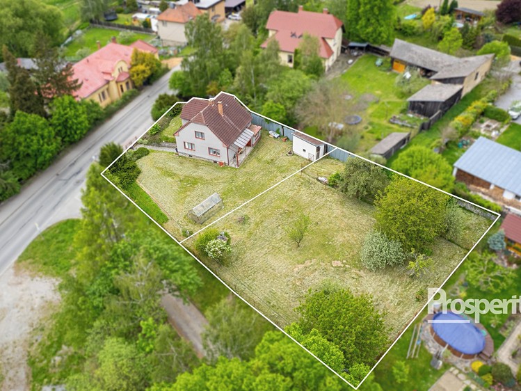 Будинок на продаж, 162 м² (25 з 27)