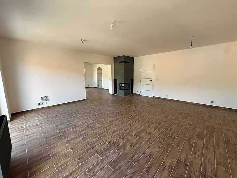 Prodej bytu 3+1, 133 m², Praha 2, Praha