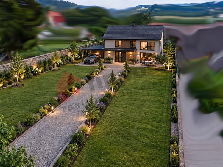 Grundstück zum Kauf, 976 m² (4 von 12)