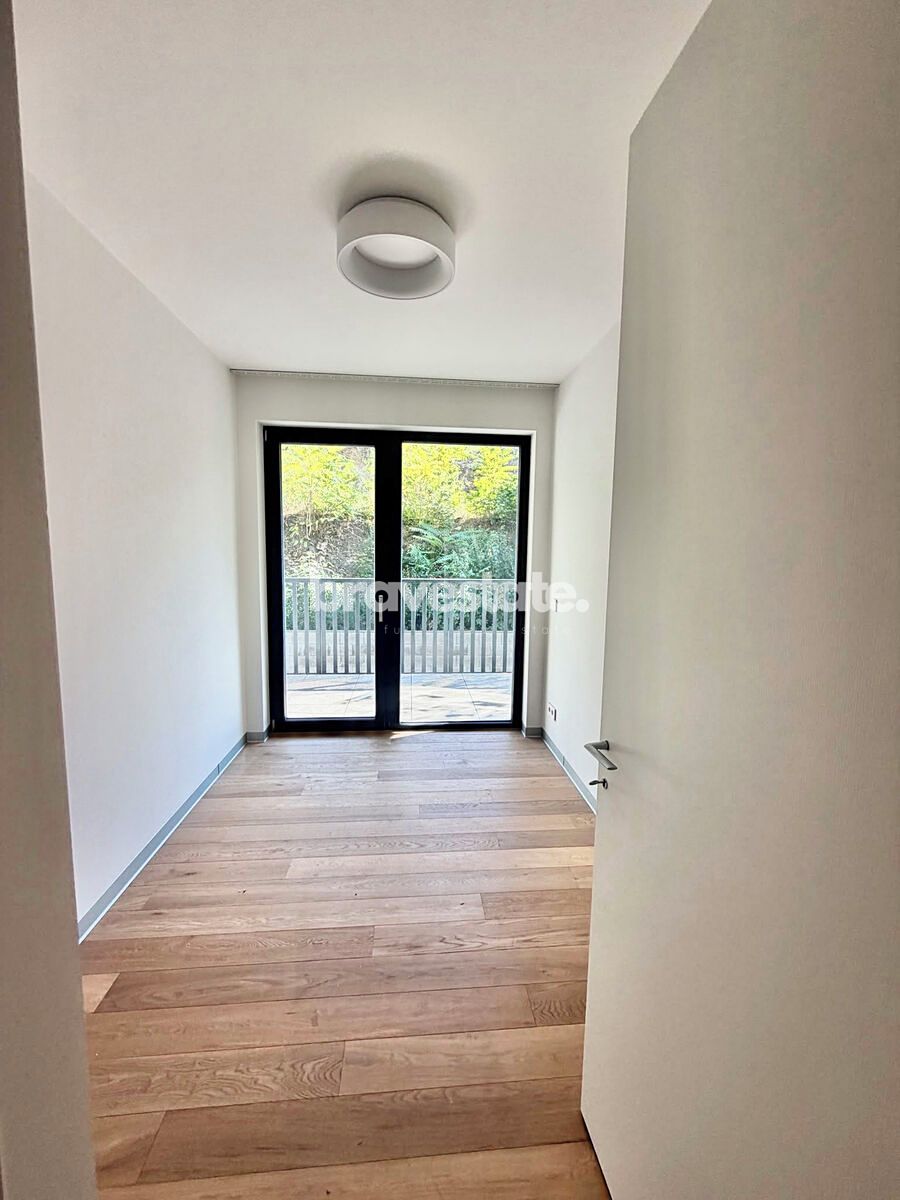 Pronájem bytu 3+kk 60 m² – fotografie 4