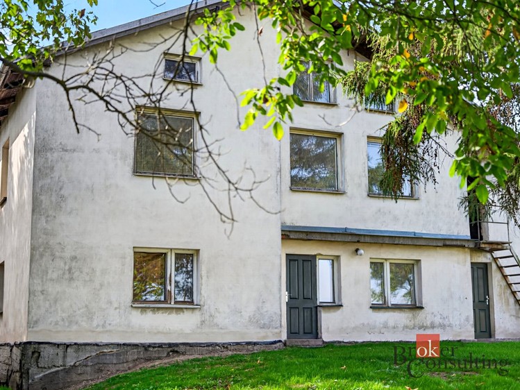 Будинок на продаж, 262 м² (9 з 41)