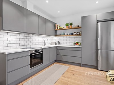 Prodej bytu 3+1, 72 m² (3 z 24)