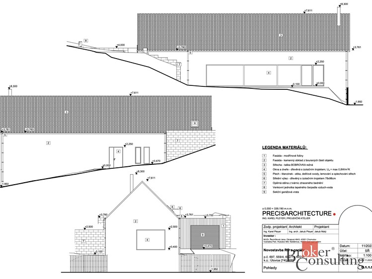 Grundstück zum Kauf, 3.551 m² (11 von 11)
