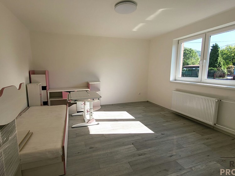 Квартира 2+1 в оренду, 60 м² (10 з 30)