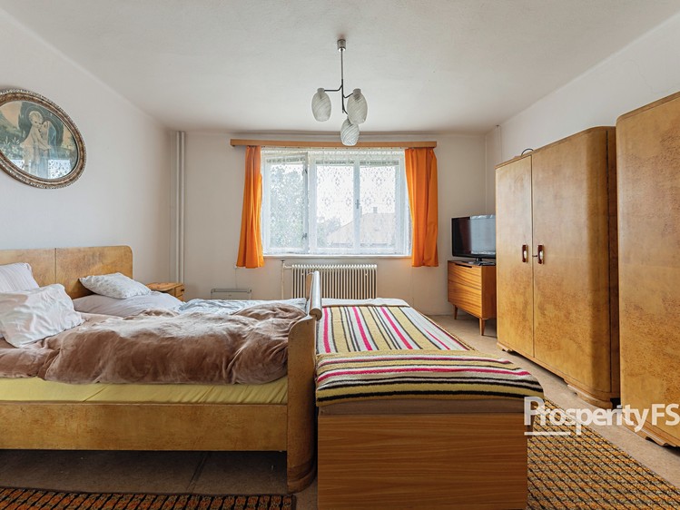 Будинок на продаж, 162 м² (9 з 27)