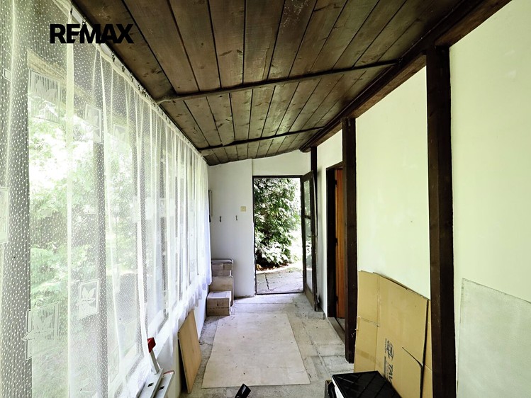 Prodej domu, 60 m² (9 z 18)
