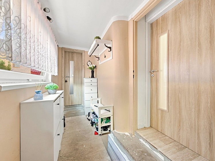 Prodej domu, 108 m² (7 z 23)