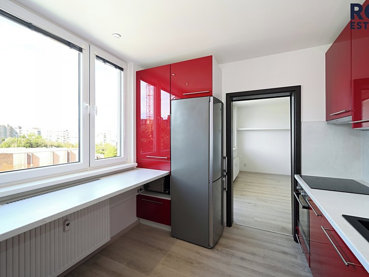 Prodej bytu 3+1, 68 m² (12 z 19)
