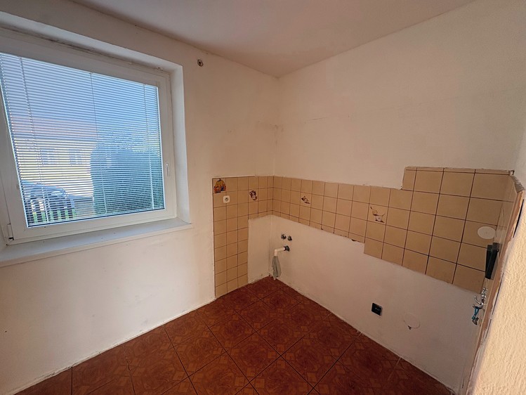Prodej bytu 3+1, 63 m² (15 z 24)