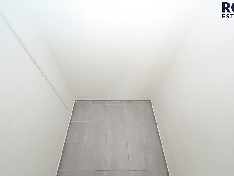 Prodej bytu 3+1, 68 m² (15 z 19)
