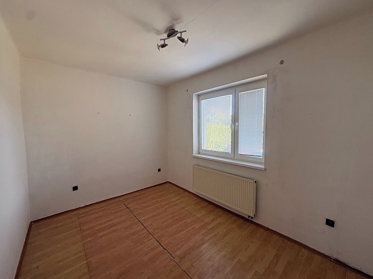 Prodej bytu 3+1, 63 m² (13 z 24)
