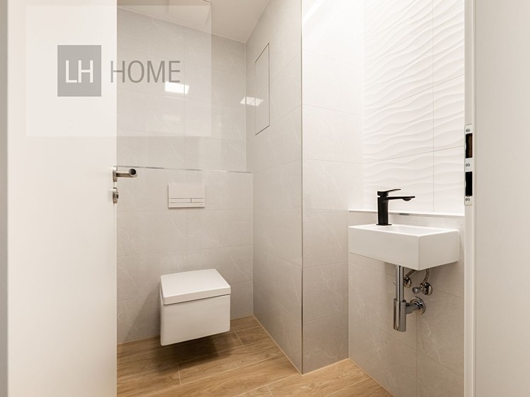 Prodej bytu 2+kk, 67 m² (10 z 17)