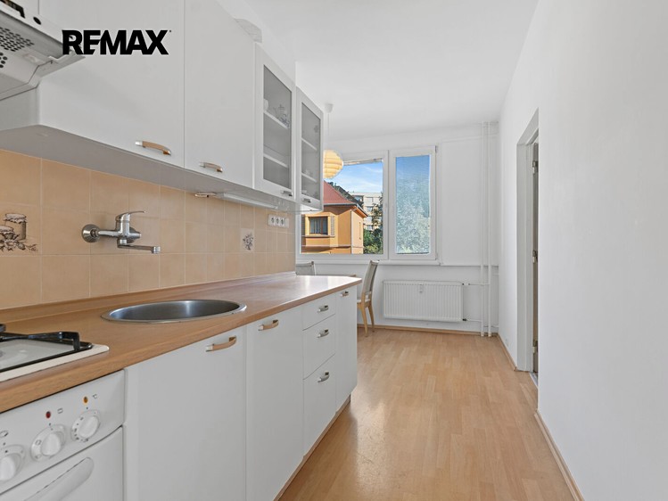 Wohnung 3+1 zum Kauf, 69 m² (7 von 24)