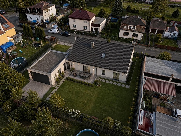 Будинок на продаж, 134 м² (9 з 21)