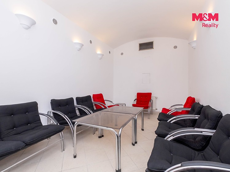 Gewerbefläche zur Miete, 61 m² (5 von 10)