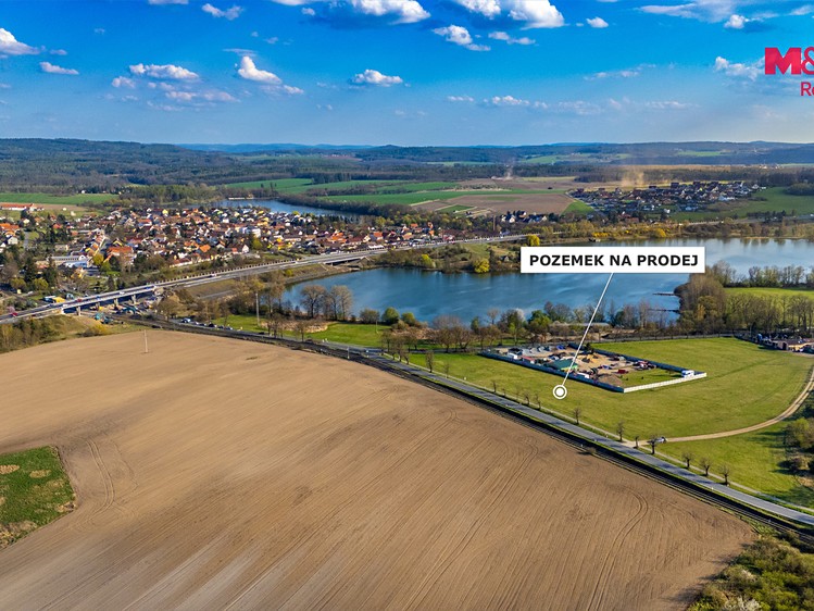 Ділянка на продаж, 10 579 м² (12 з 18)