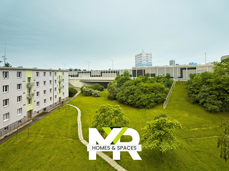 Prodej bytu 3+1, 63 m² (19 z 19)