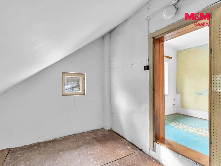 Будинок на продаж, 155 м² (14 з 25)