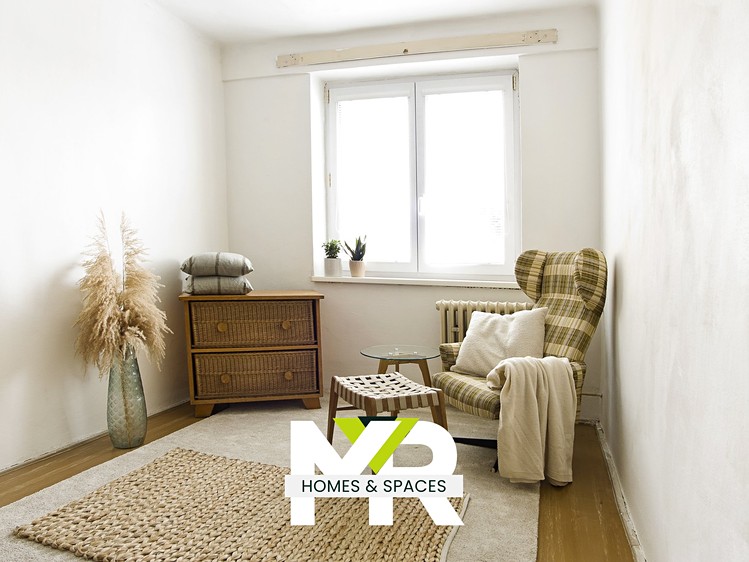 Prodej bytu 3+1, 63 m² (2 z 19)