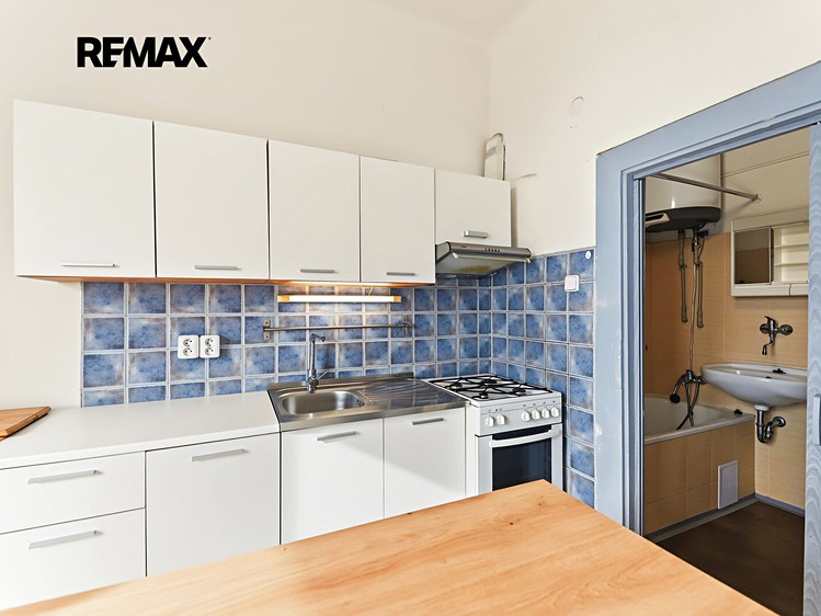 Wohnung 1+1 zum Kauf, 51 m² (7 von 26)