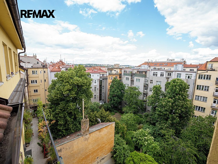 Wohnung 2+kk zum Kauf, 73 m² (17 von 23)