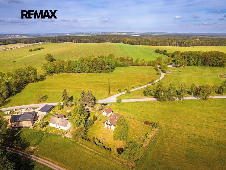 Prodej domu, 126 m² (34 z 36)