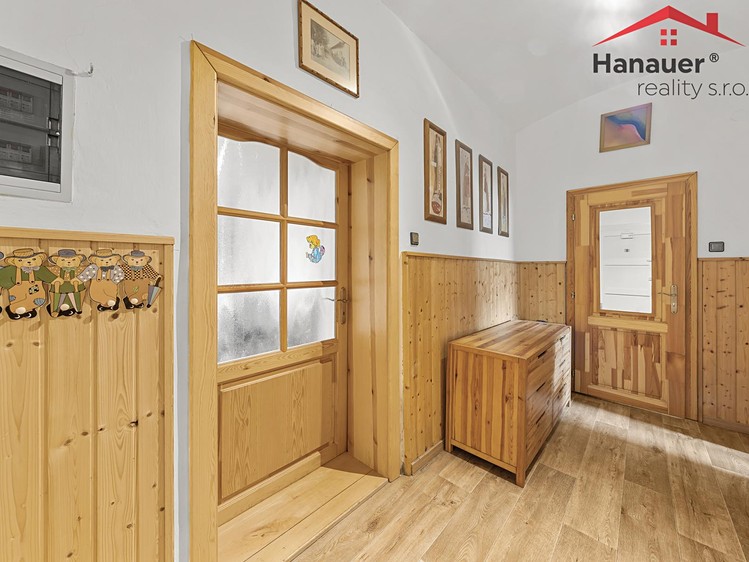 Wohnung 2+1 zum Kauf, 78 m² (11 von 22)