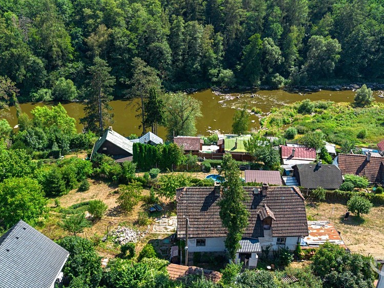Prodej domu, 200 m² (14 z 15)