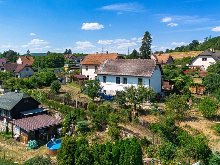 Prodej domu, 200 m² (7 z 15)