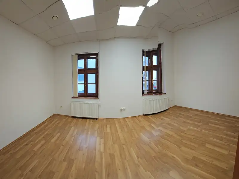 Pronájem kanceláře 55 m², Olomouc – náhled fotky 2