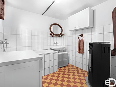 Будинок на продаж, 96 м² (2 з 18)