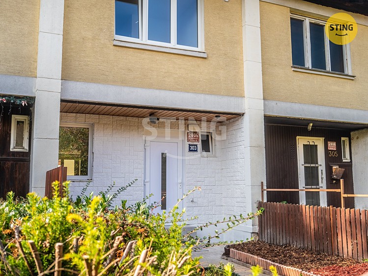 Будинок на продаж, 150 м² (2 з 27)