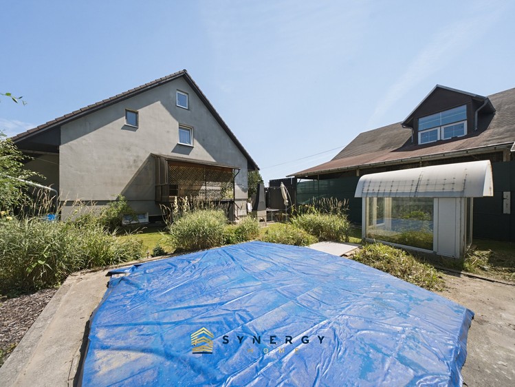 Будинок на продаж, 200 м² (11 з 38)