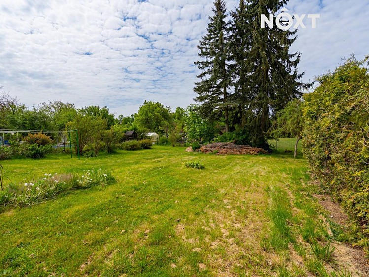 Будинок на продаж, 105 м² (24 з 28)