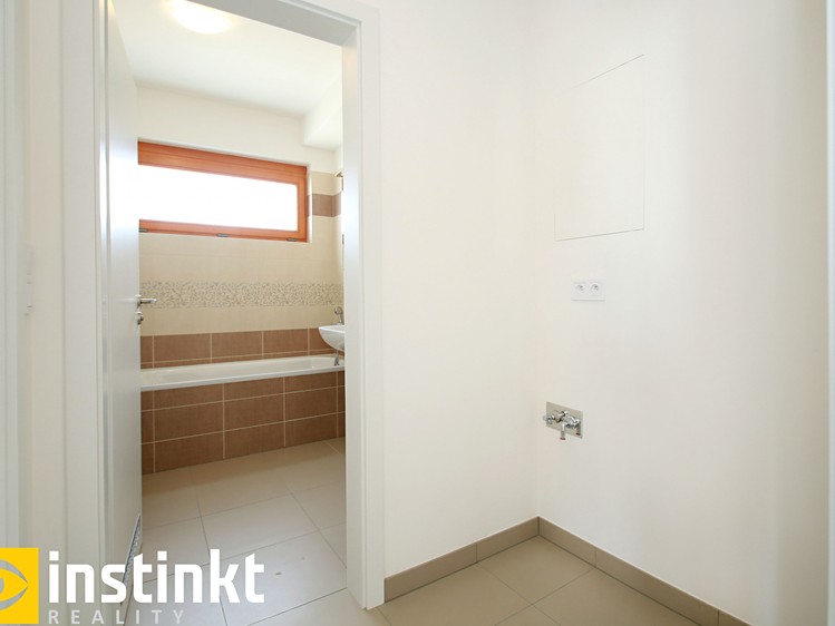 Wohnung 2+kk zur Miete, 58 m² (10 von 29)