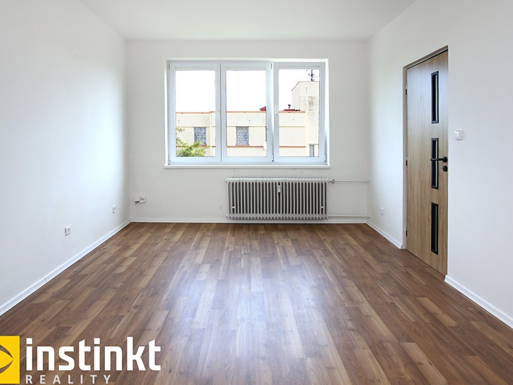 Wohnung 2+kk zur Miete, 44 m² (13 von 28)