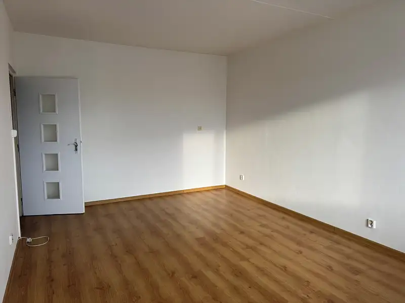 Prodej bytu 2+1 54 m², Trutnov – náhled fotky 3