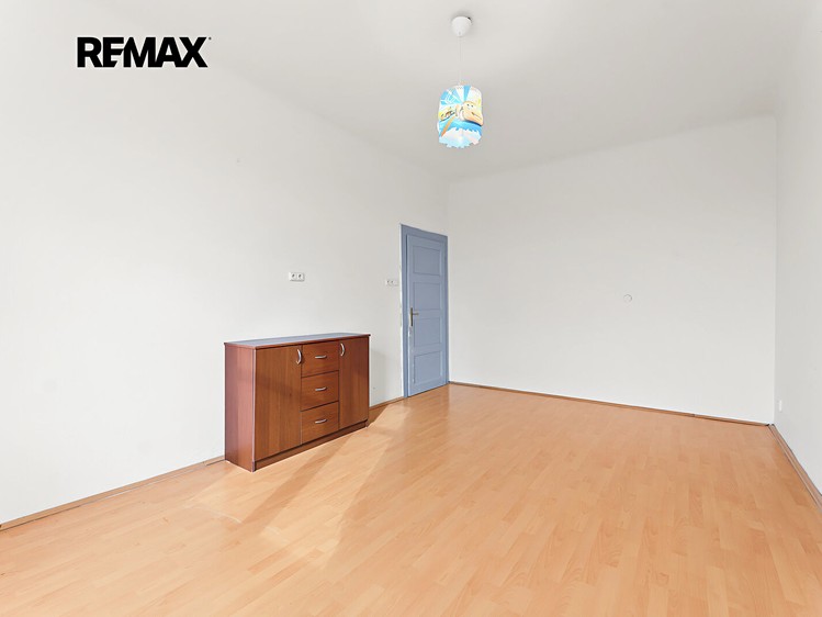 Wohnung 1+1 zum Kauf, 51 m² (9 von 26)