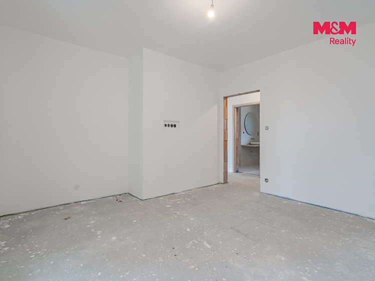 Prodej domu, 216 m² (25 z 30)