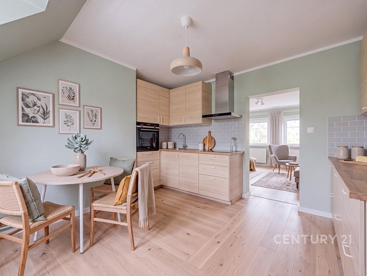 Будинок на продаж, 170 м² (17 з 41)
