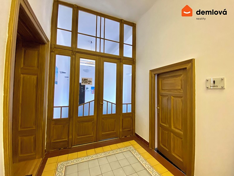 Комерційне приміщення в оренду, 22 м² (9 з 14)