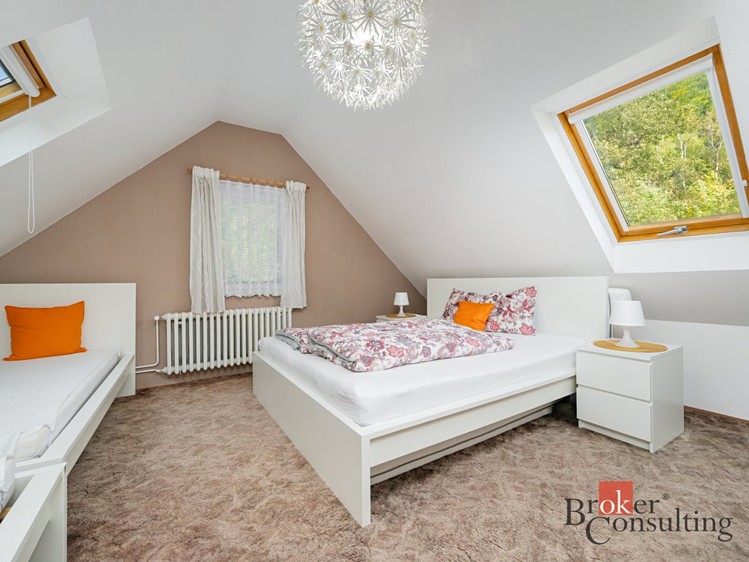 Будинок на продаж, 120 м² (11 з 15)