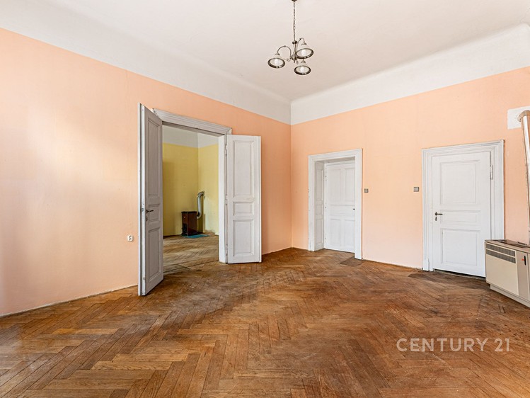Wohnung 4+1 zum Kauf, 120 m² (14 von 29)
