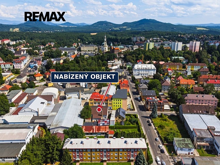 Комерційне приміщення на продаж, 470 м² (3 з 58)
